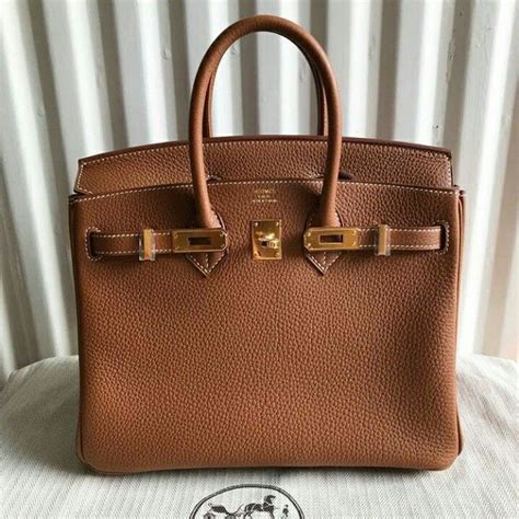 hermes birkin requirements|More.